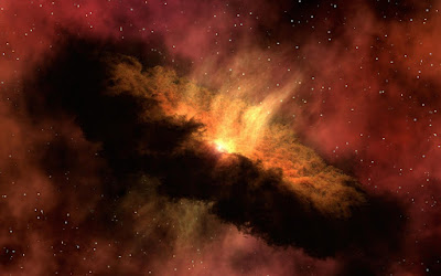From Singularity to Structure: Understanding the Key Components of the Big Bang Theory From Singularity to Structure: Understanding the Key Components of the Big Bang Theory